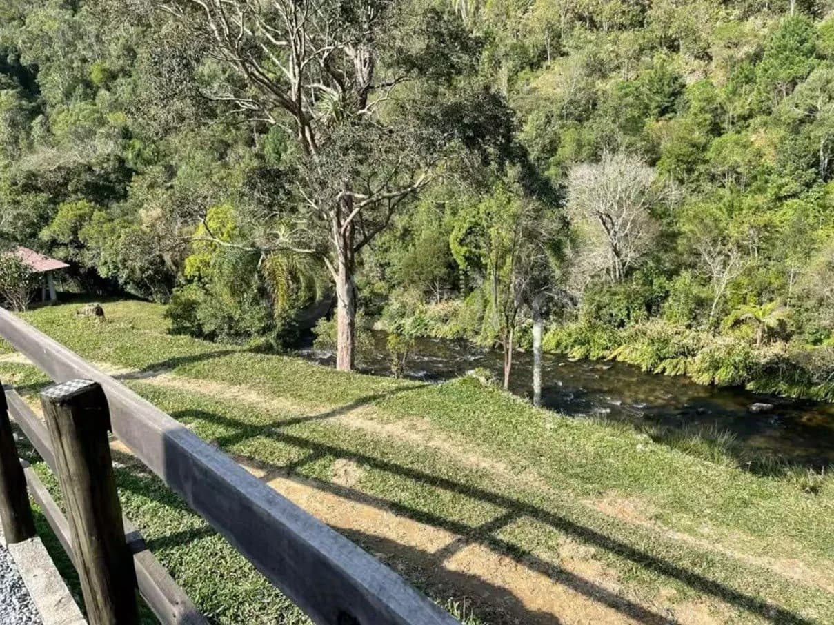 Sitio/fazenda para venda com 4 dormitórios em Angelina com 339012 m² — foto principal