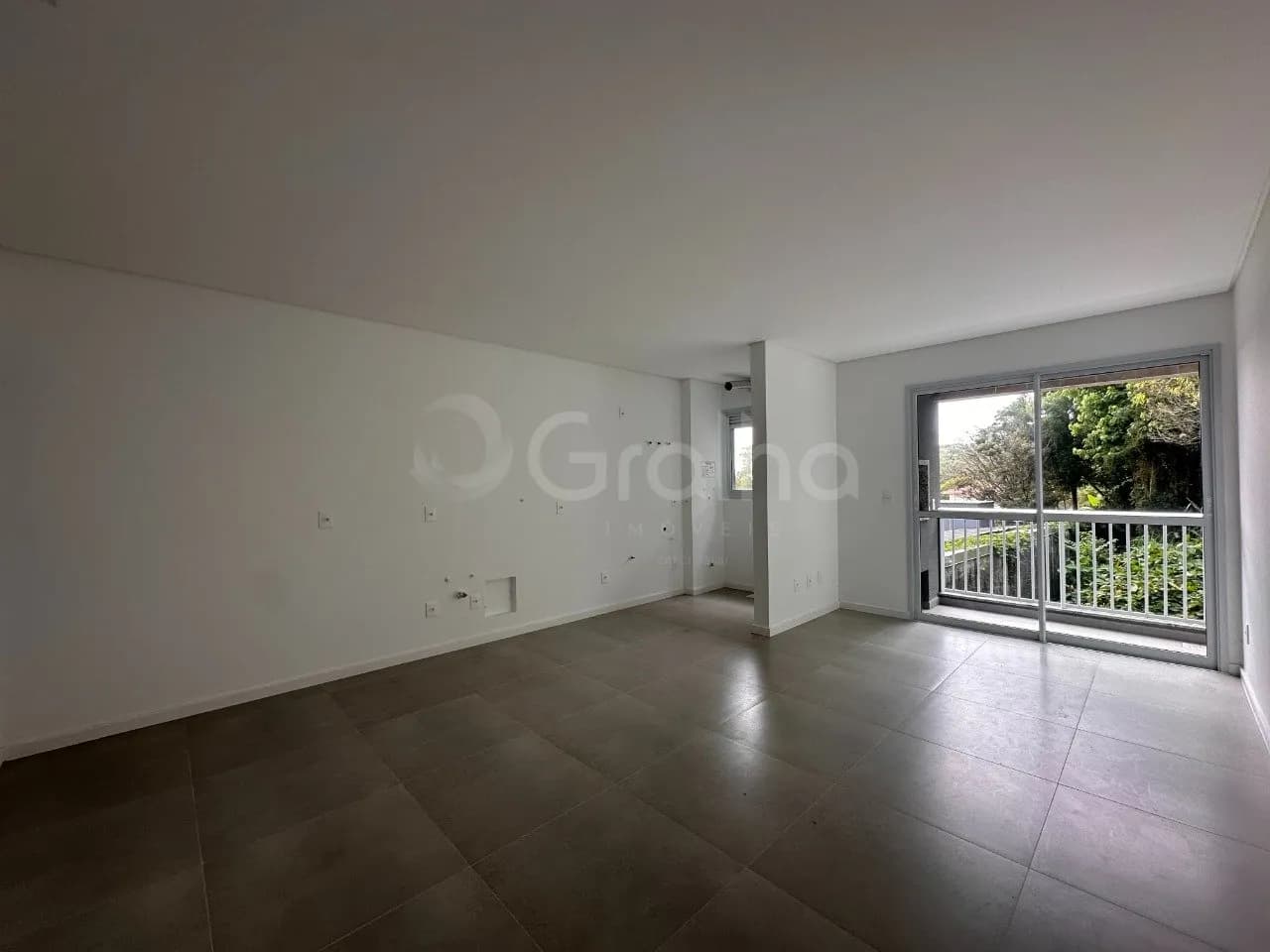 Apartamento para venda com 2 dormitórios em Ribeirão da Ilha com 69 m² — foto 4