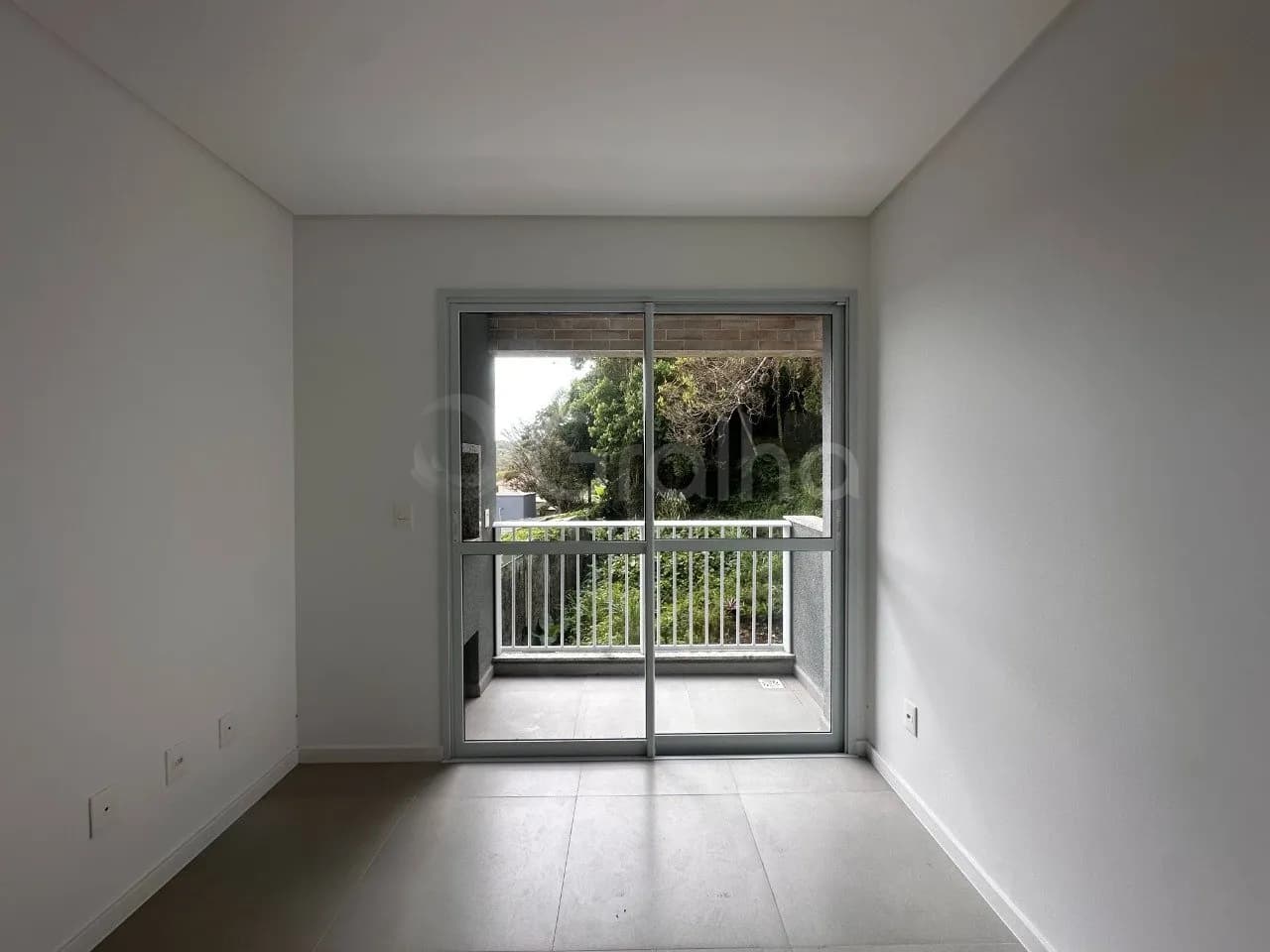 Apartamento para venda com 2 dormitórios em Ribeirão da Ilha com 69 m² — foto 5