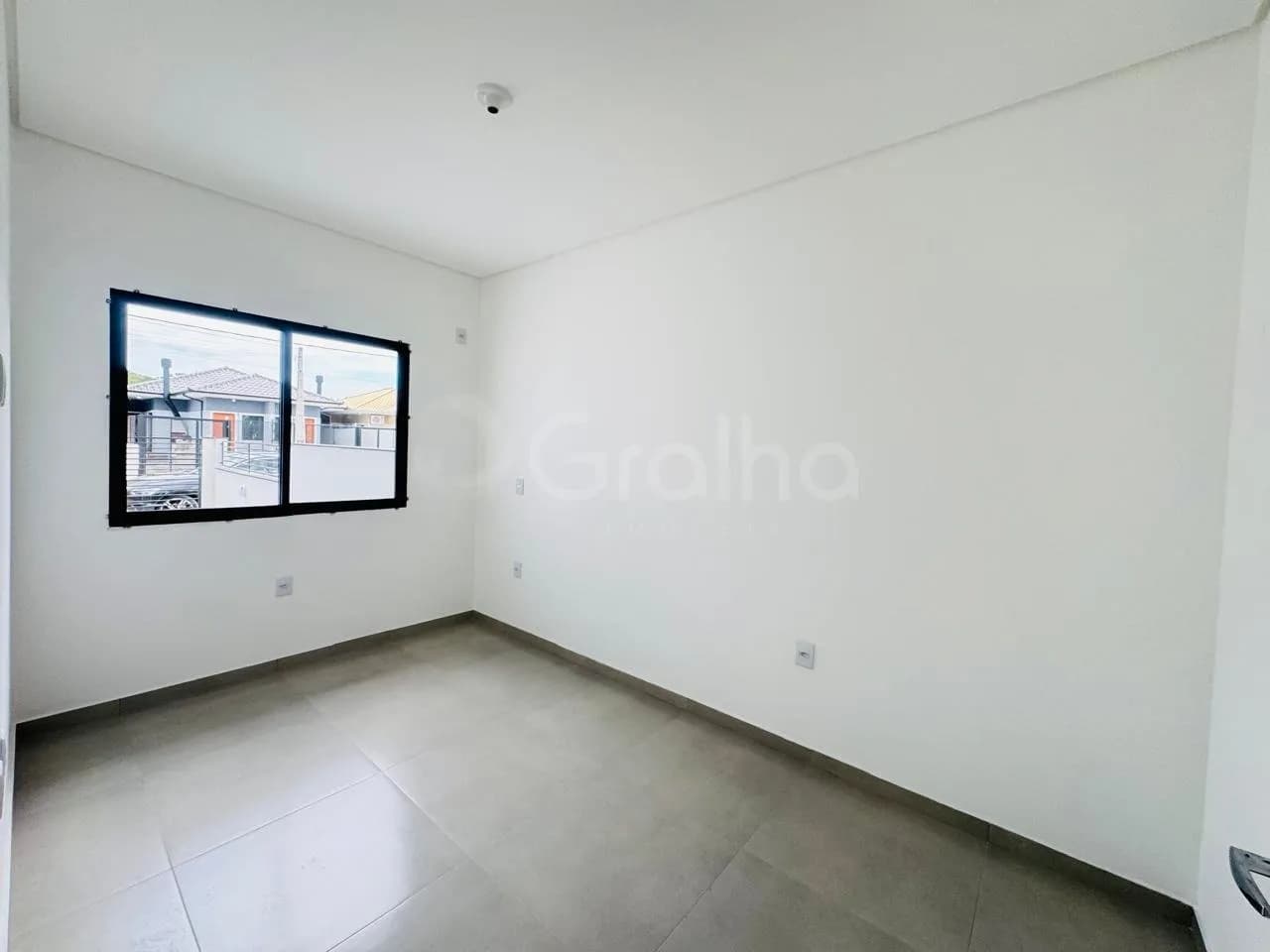 Casa para venda com 2 dormitórios em Forquilhas com 50 m² — foto 5