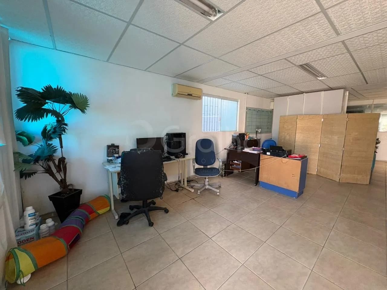 Casa comercial para venda em Capoeiras com 198 m² — foto 2