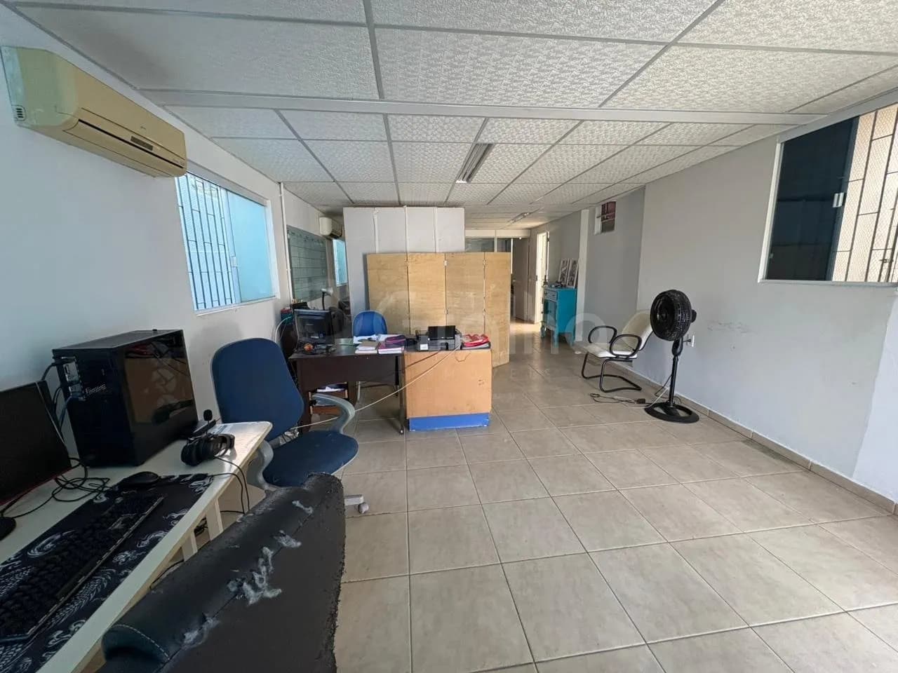 Casa comercial para venda em Capoeiras com 198 m² — foto 3