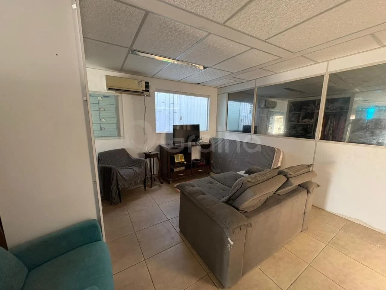 Casa comercial para venda em Capoeiras com 198 m² — foto 4