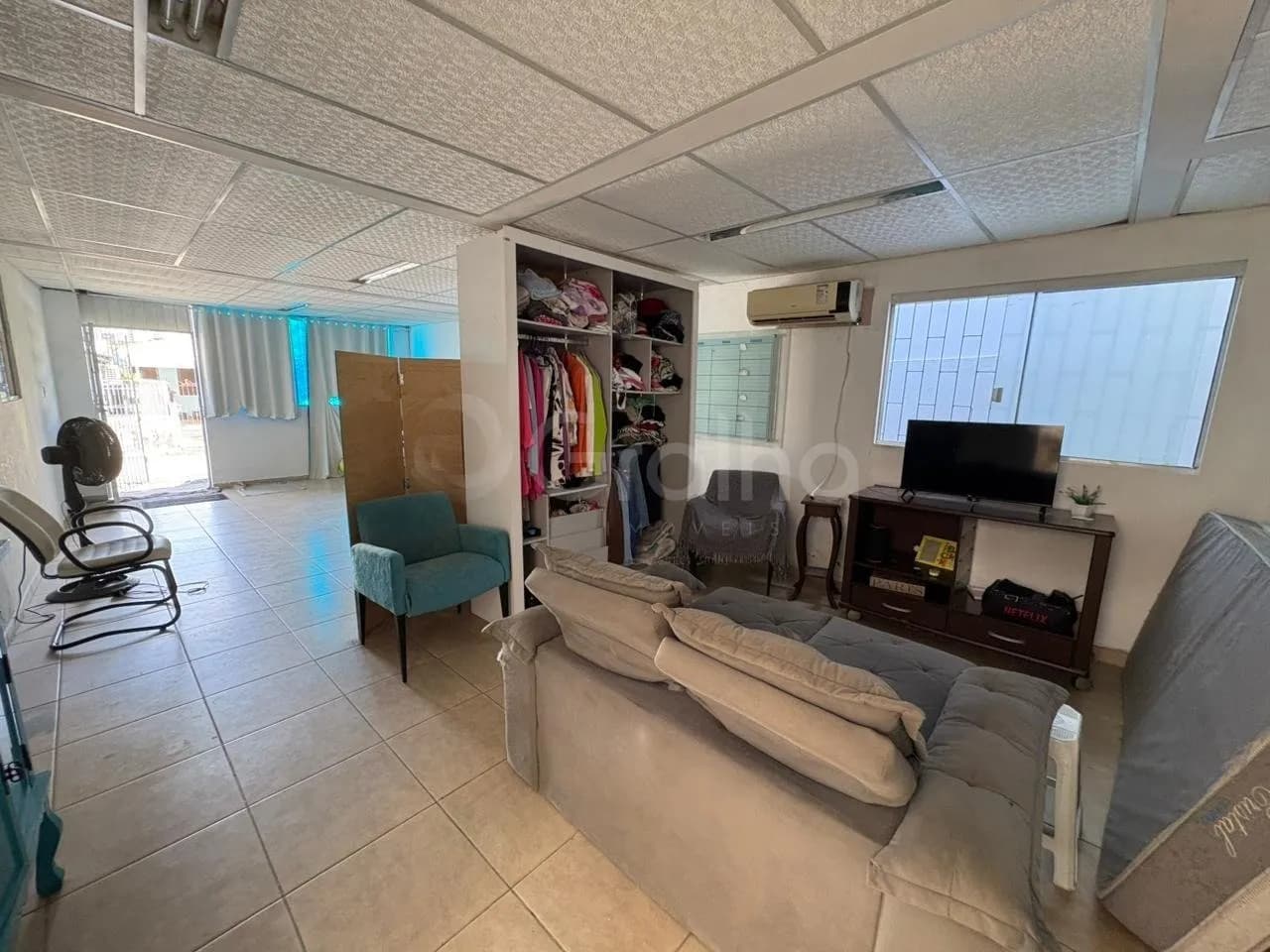 Casa comercial para venda em Capoeiras com 198 m² — foto 5