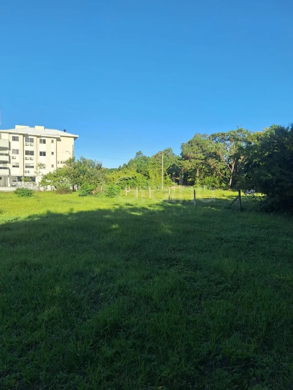 Terreno para venda em Ingleses Do Rio Vermelho com 1702 m² — foto 5
