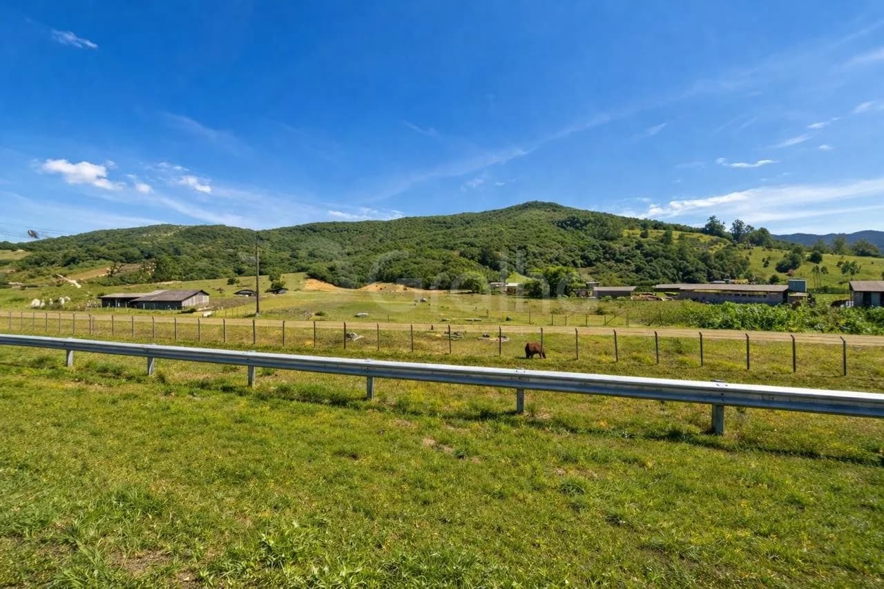 Terreno para venda em Forquilhas com 34200 m² — foto 3