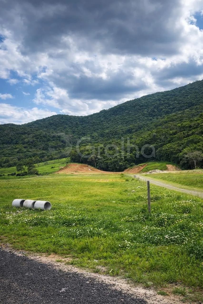 Terreno para venda em Forquilhas com 34200 m² — foto 4