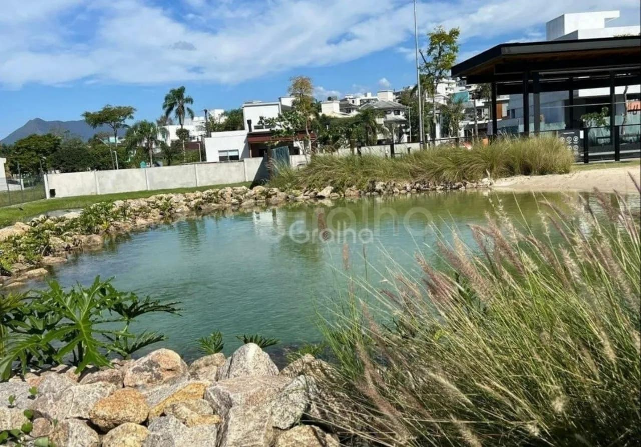 Terreno para venda em Pedra Branca com 300 m² — foto 4