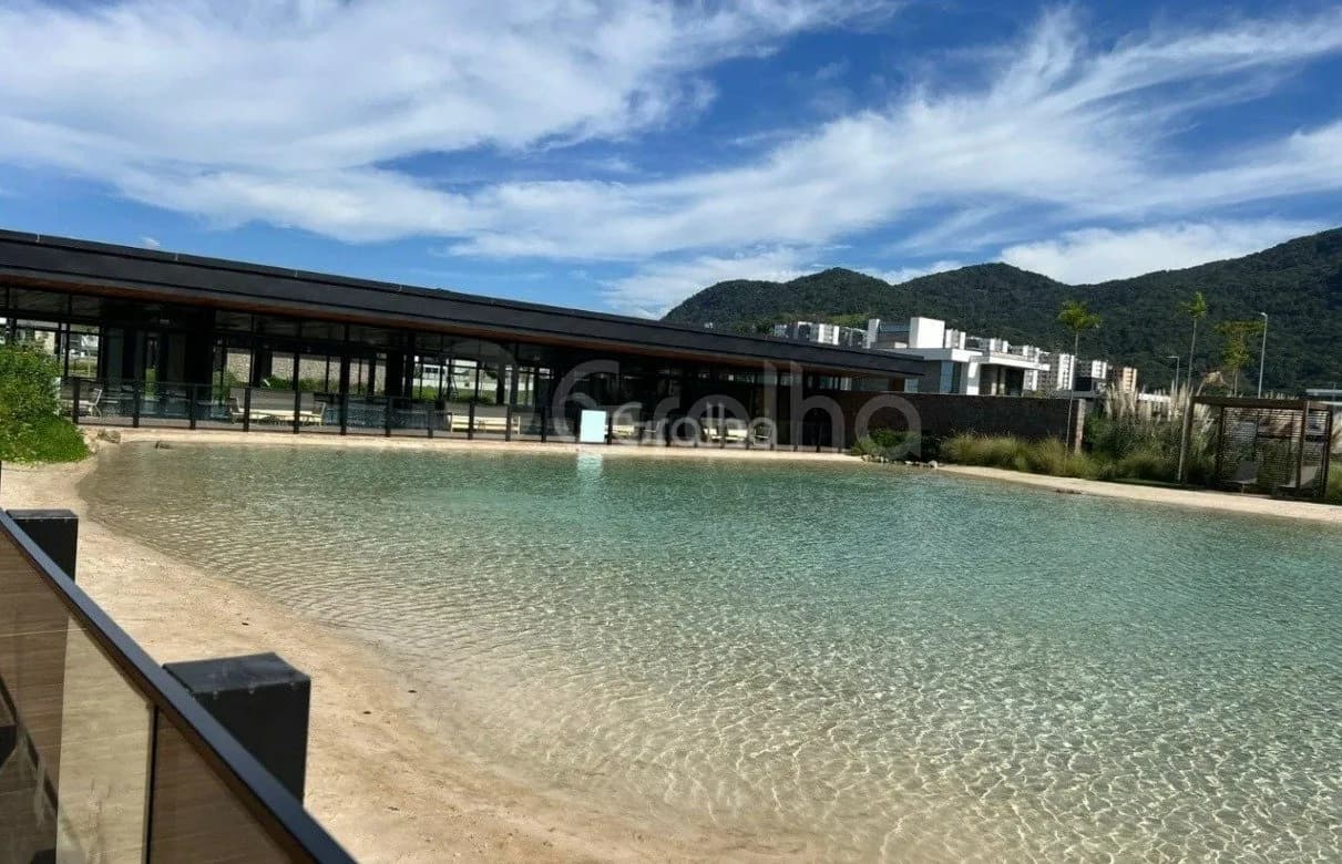Terreno para venda em Pedra Branca com 300 m² — foto 5