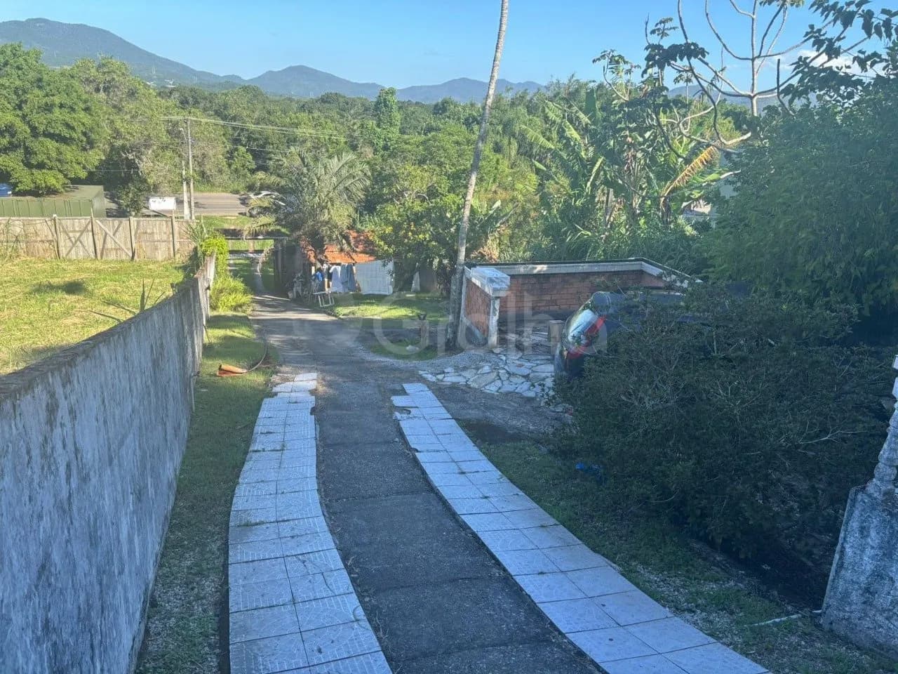 Terreno para venda em Jurerê com 673 m² — foto 2