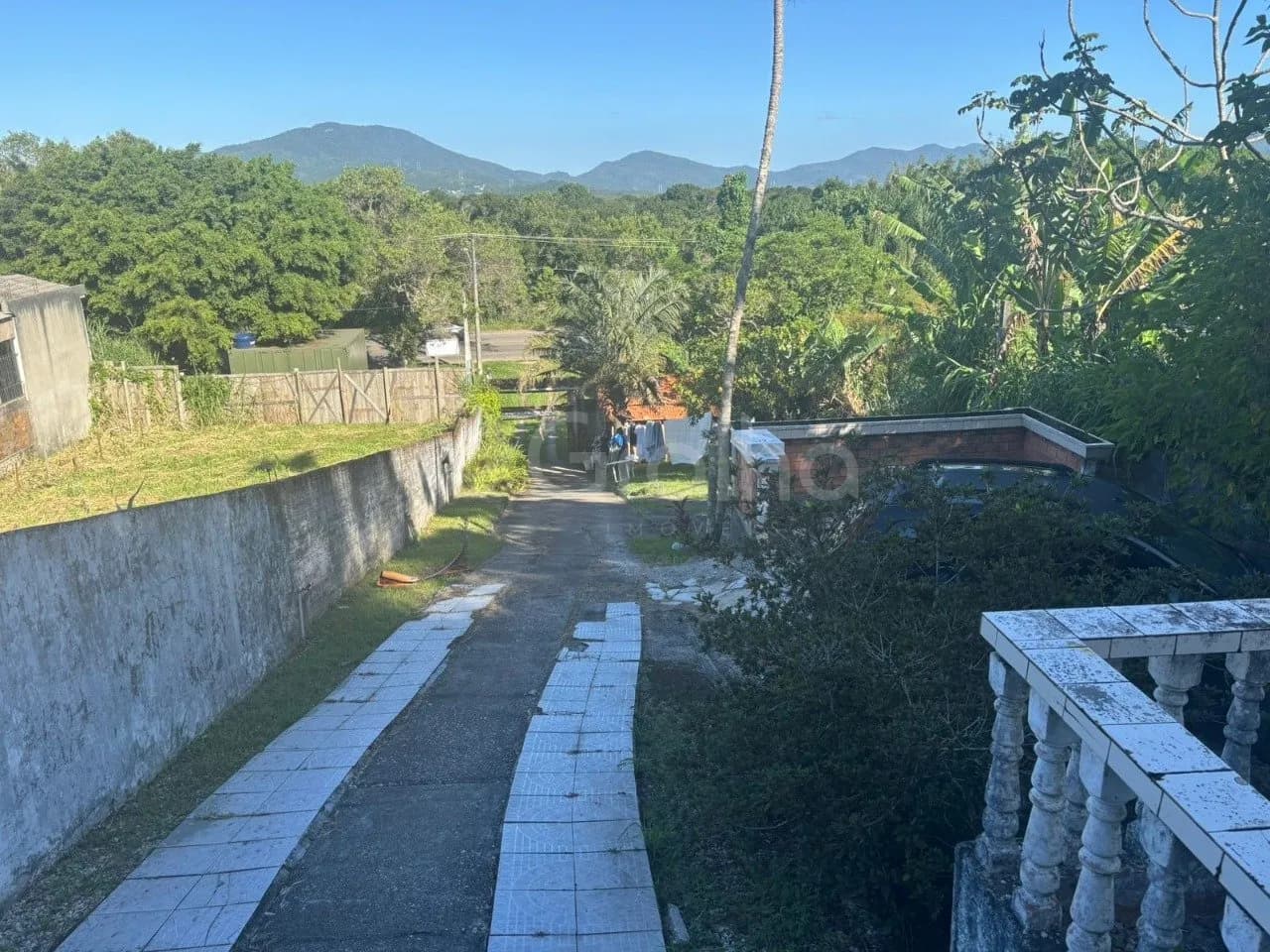 Terreno para venda em Jurerê com 673 m² — foto 3