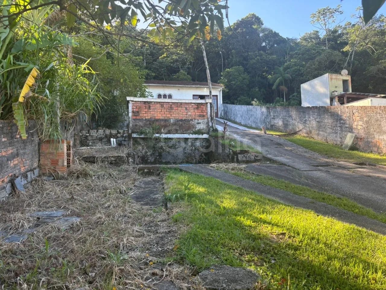Terreno para venda em Jurerê com 673 m² — foto 5