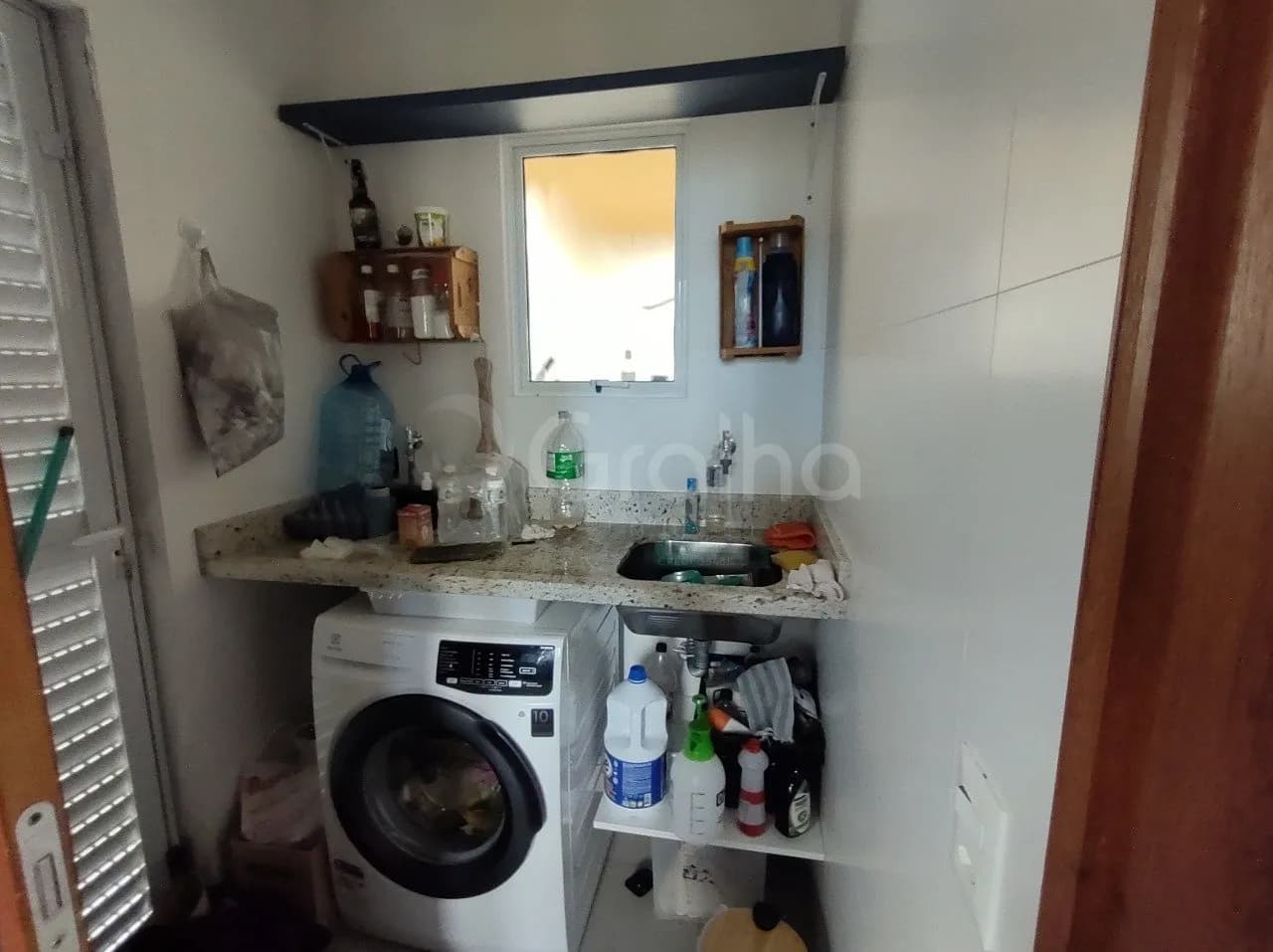 Casa para venda com 3 dormitórios em Açores com 246 m² — foto 4