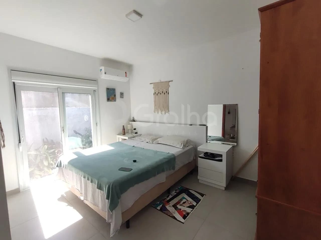 Casa para venda com 3 dormitórios em Açores com 246 m² — foto 5