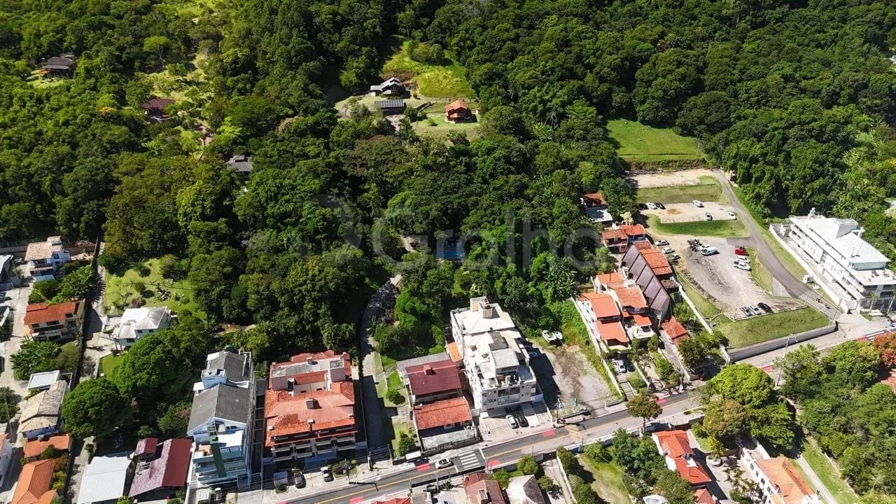 Terreno para venda em Jurerê com 23725 m² — foto 2