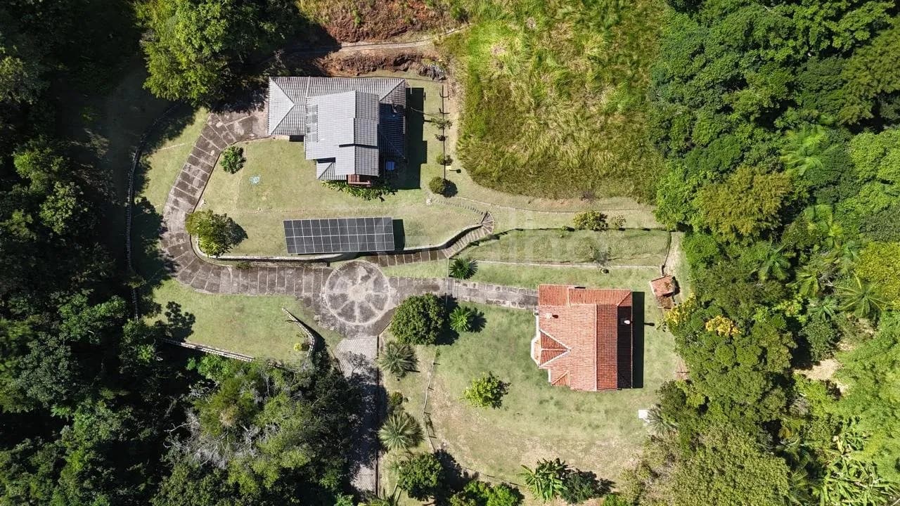 Terreno para venda em Jurerê com 23725 m² — foto 3