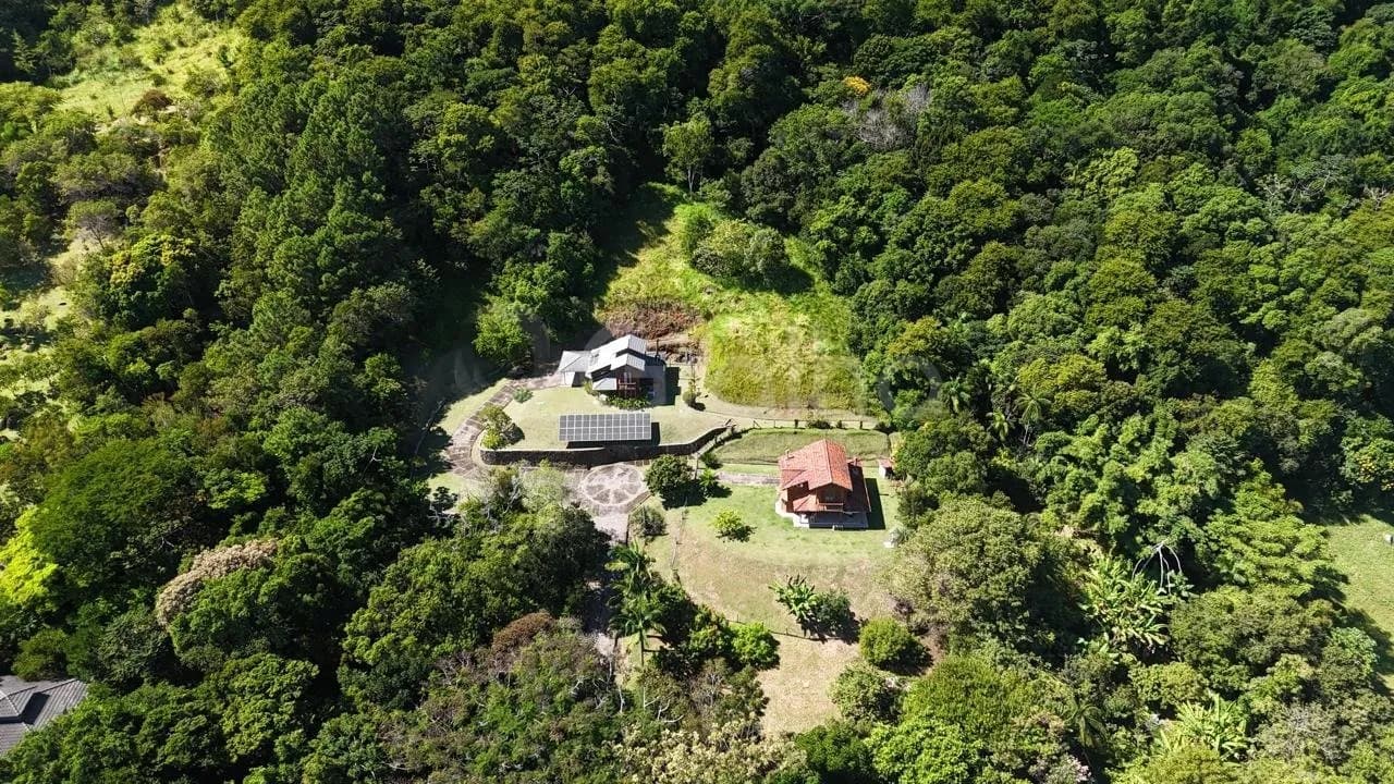 Terreno para venda em Jurerê com 23725 m² — foto 4