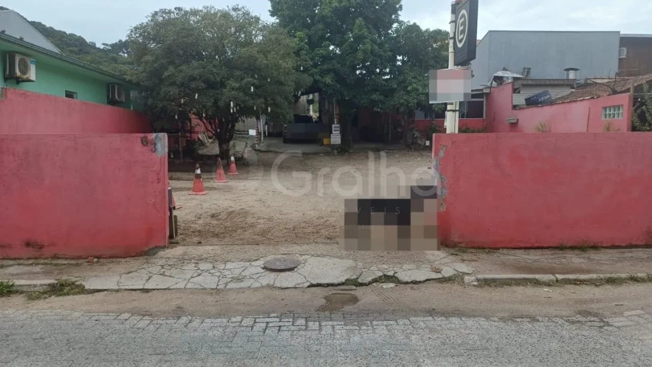Terreno para venda em Santo Antônio de Lisboa com 700 m² — foto 2