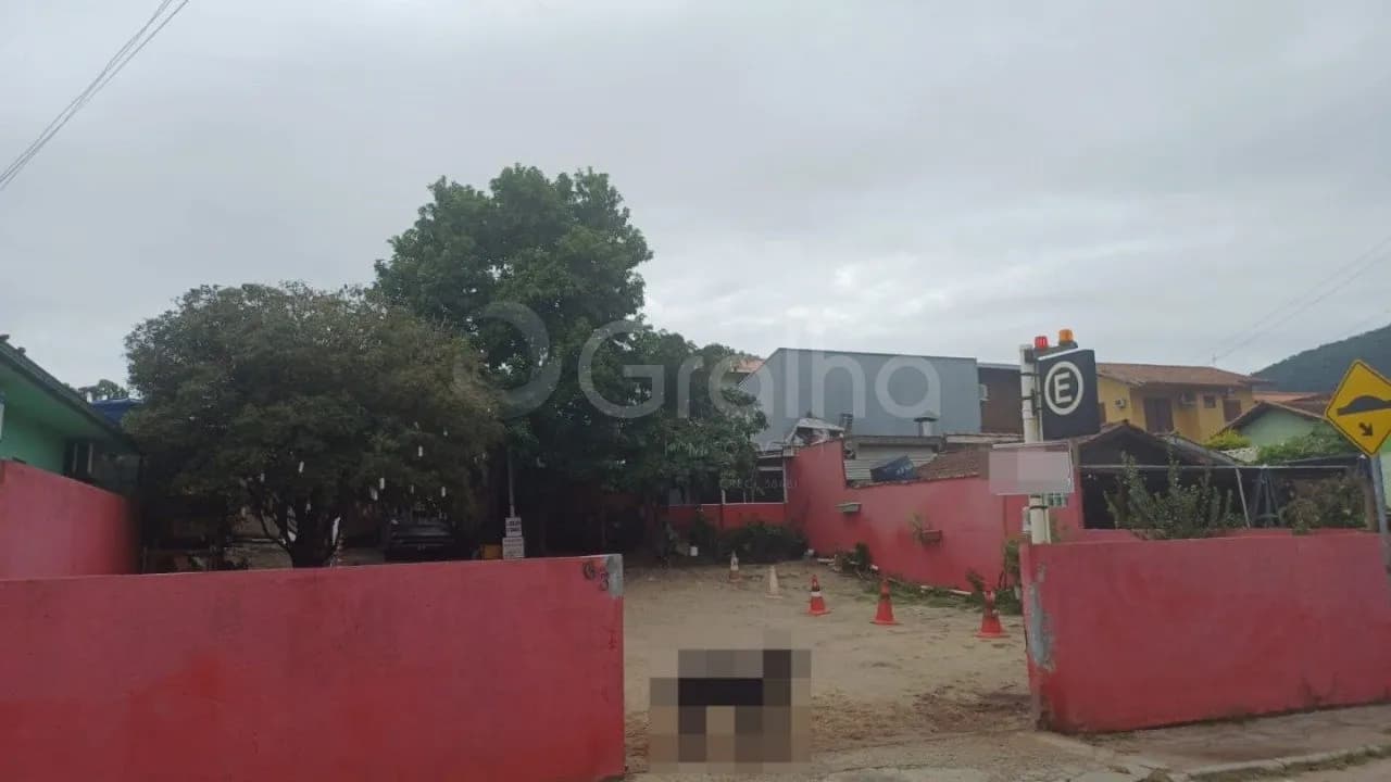 Terreno para venda em Santo Antônio de Lisboa com 700 m² — foto 3
