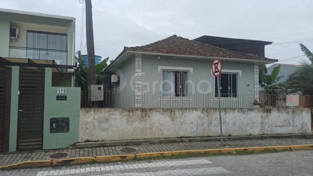 Terreno para venda em Santo Antônio de Lisboa com 700 m² — foto 4