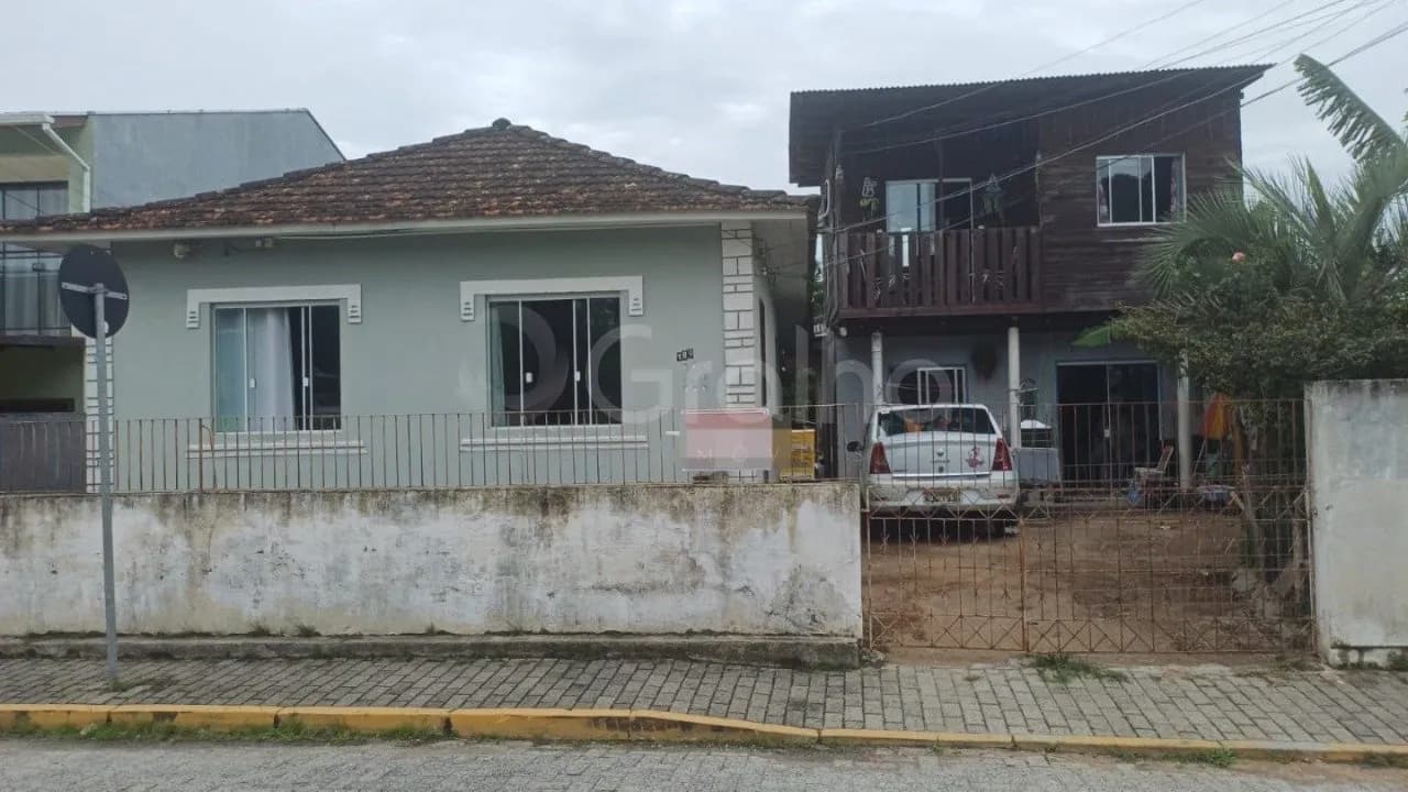 Terreno para venda em Santo Antônio de Lisboa com 700 m² — foto 5