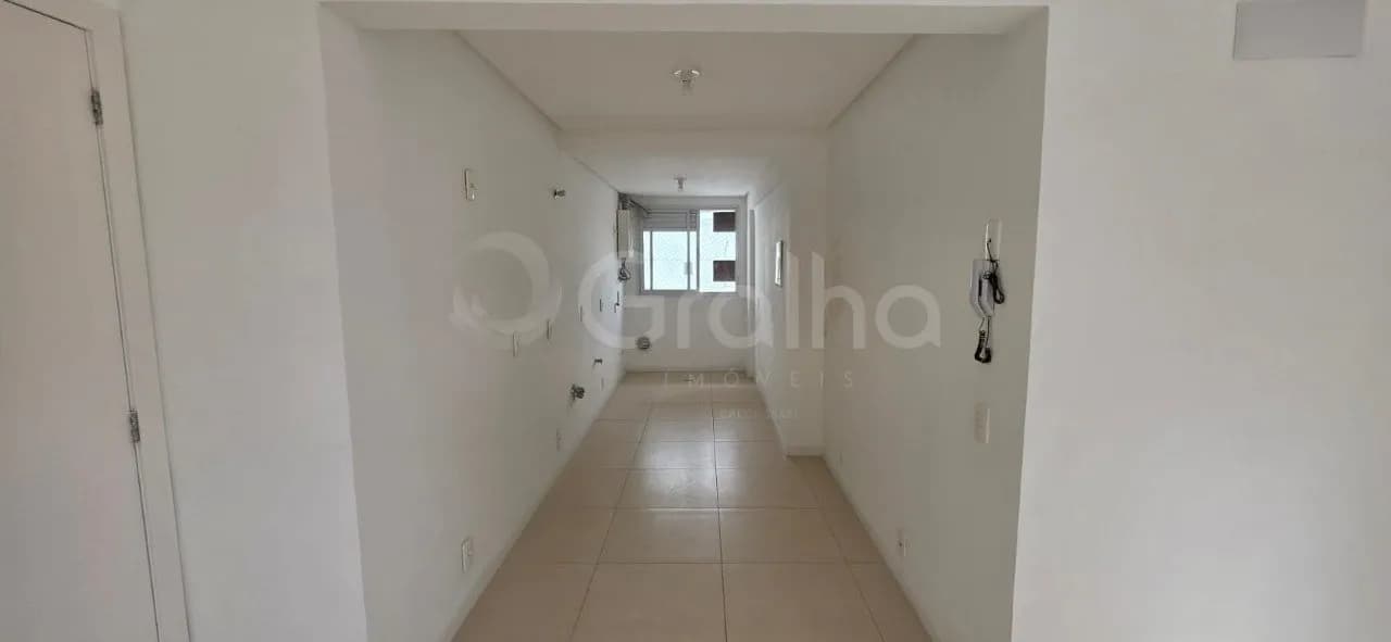 Apartamento para venda com 3 dormitórios em Pedra Branca com 99 m² — foto 4