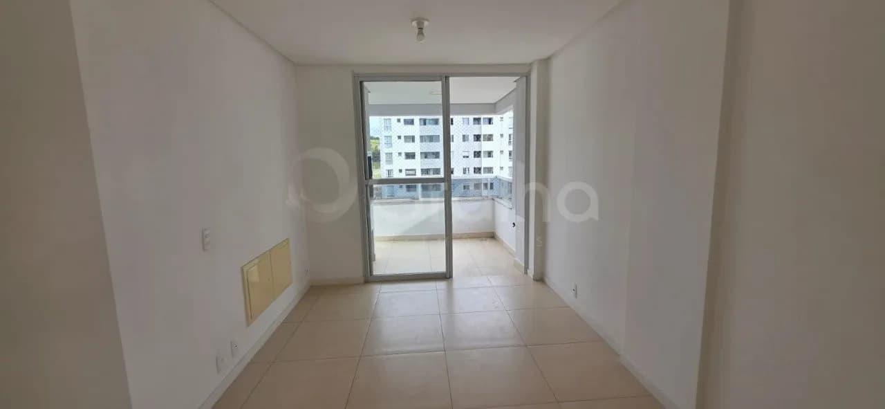 Apartamento para venda com 3 dormitórios em Pedra Branca com 99 m² — foto 5