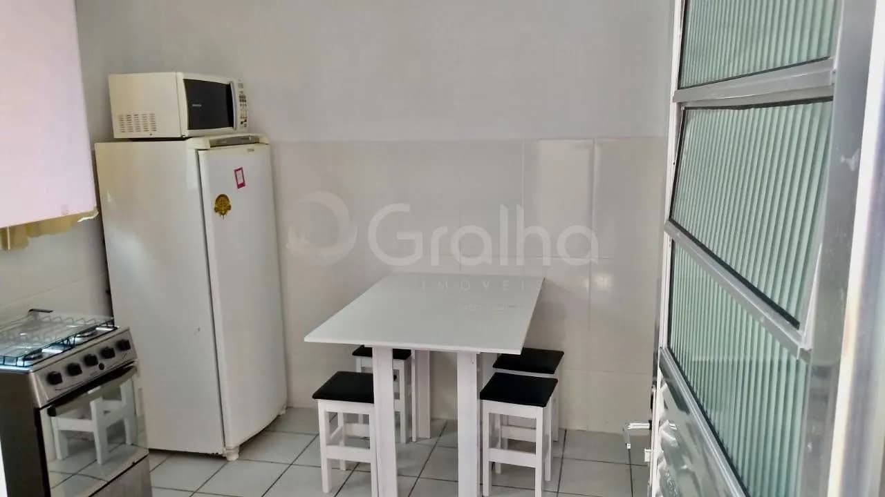 Casa para venda com 8 dormitórios em Trindade com 182 m² — foto 3