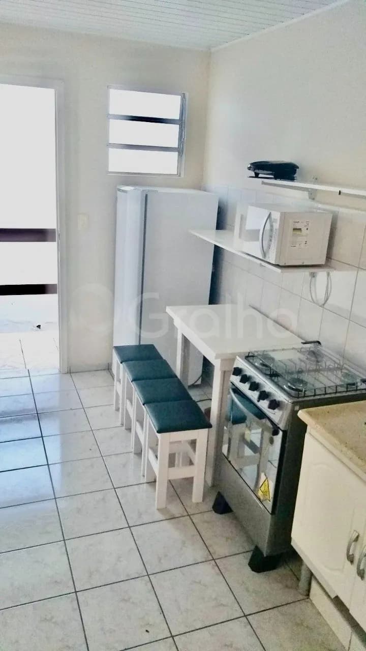 Casa para venda com 8 dormitórios em Trindade com 182 m² — foto 4