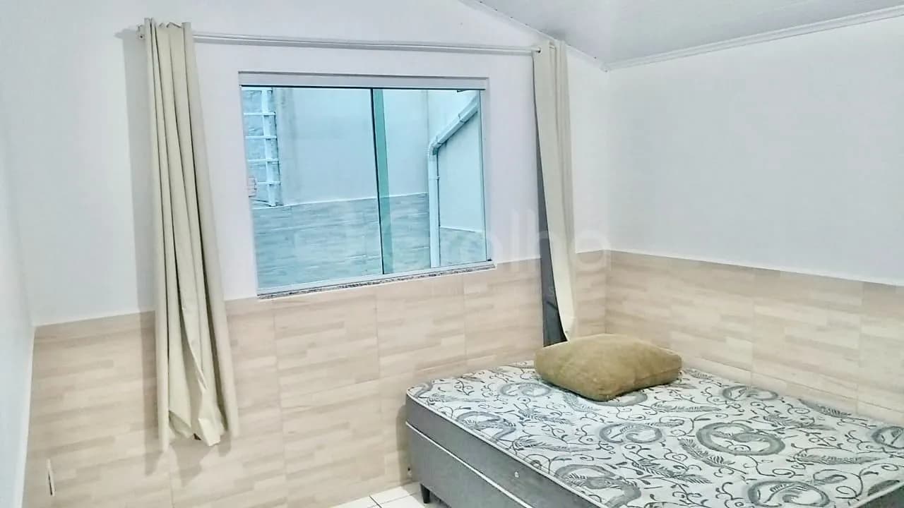 Casa para venda com 8 dormitórios em Trindade com 182 m² — foto 5