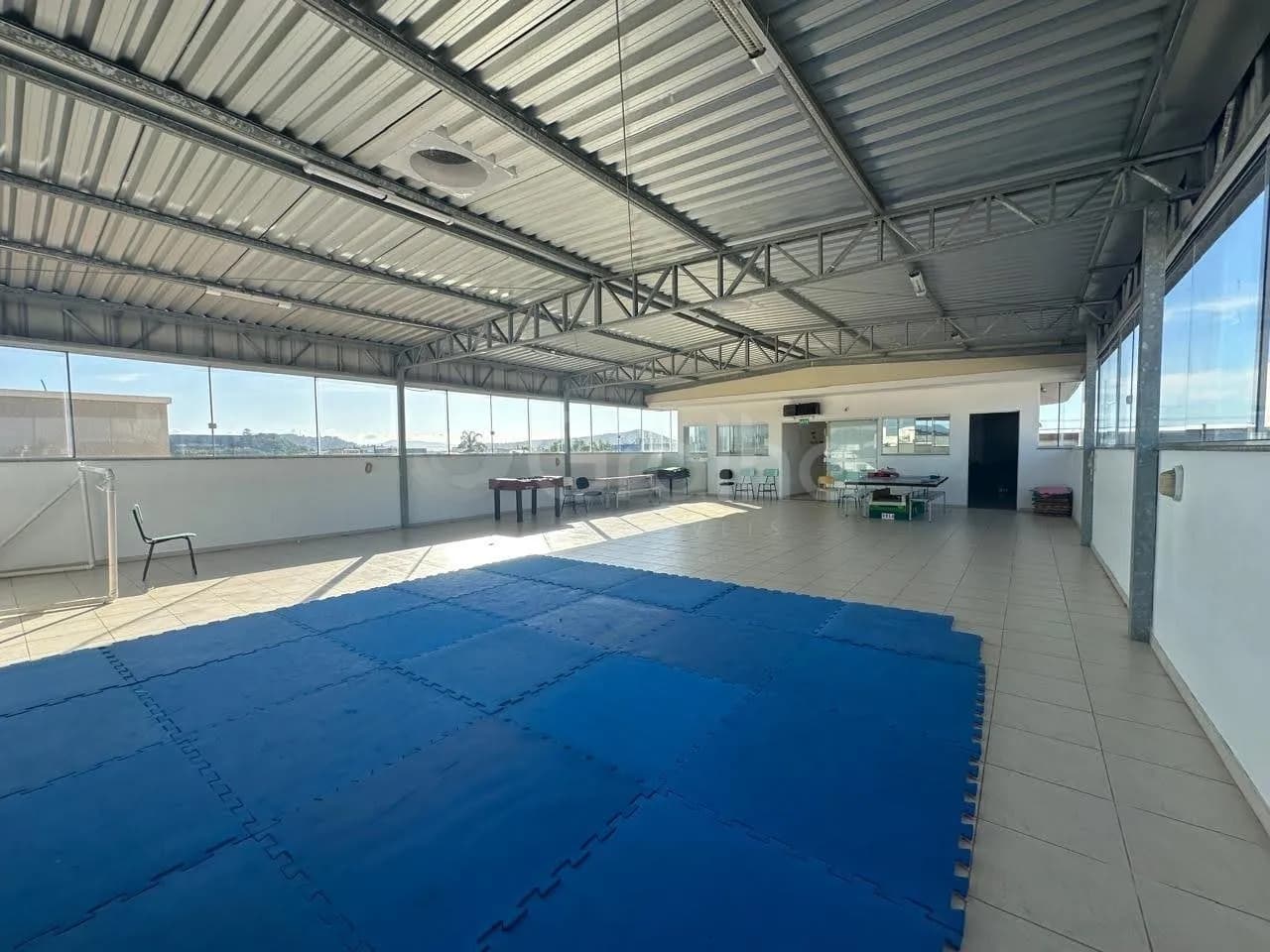 Sala comercial para venda em Jardim Eldorado com 572 m² — foto 5