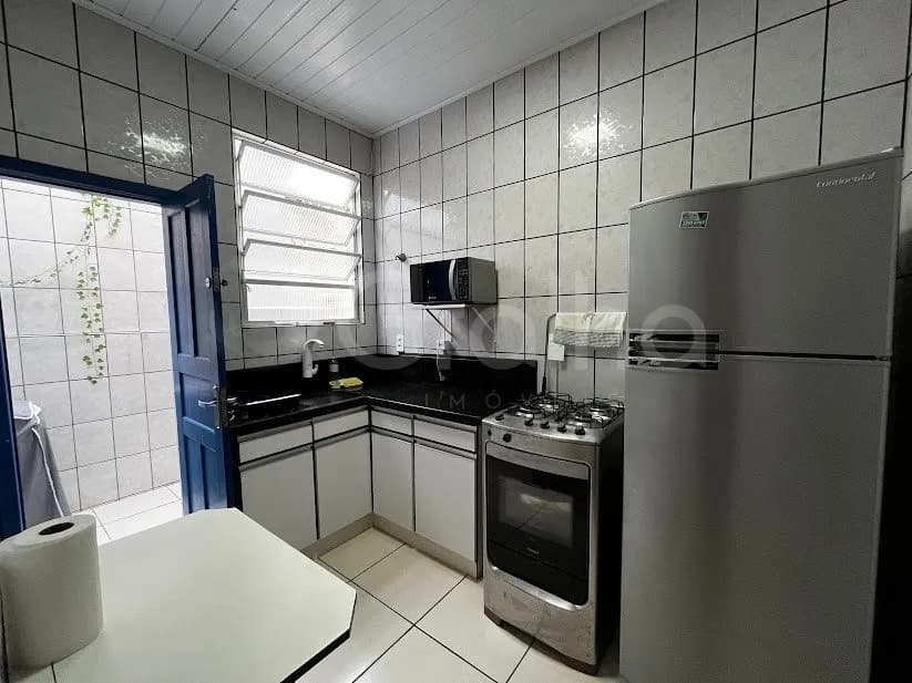Apartamento duplex para venda com 2 dormitórios em Canasvieiras com 70 m² — foto 3