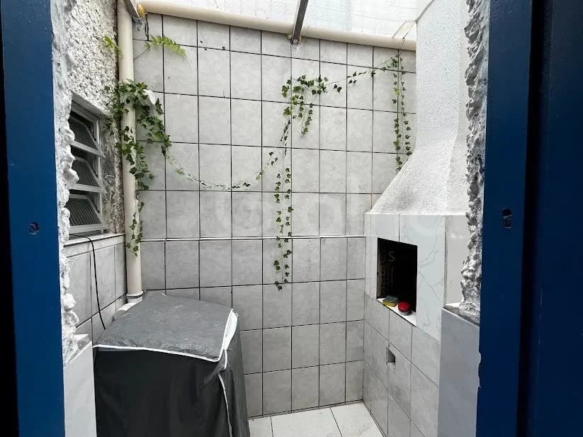Apartamento duplex para venda com 2 dormitórios em Canasvieiras com 70 m² — foto 4