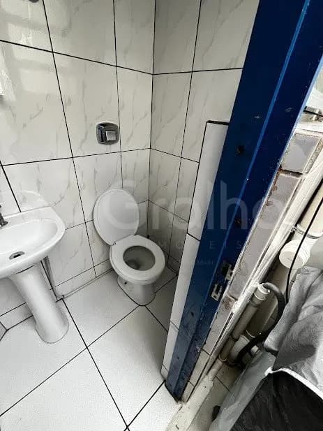 Apartamento duplex para venda com 2 dormitórios em Canasvieiras com 70 m² — foto 5