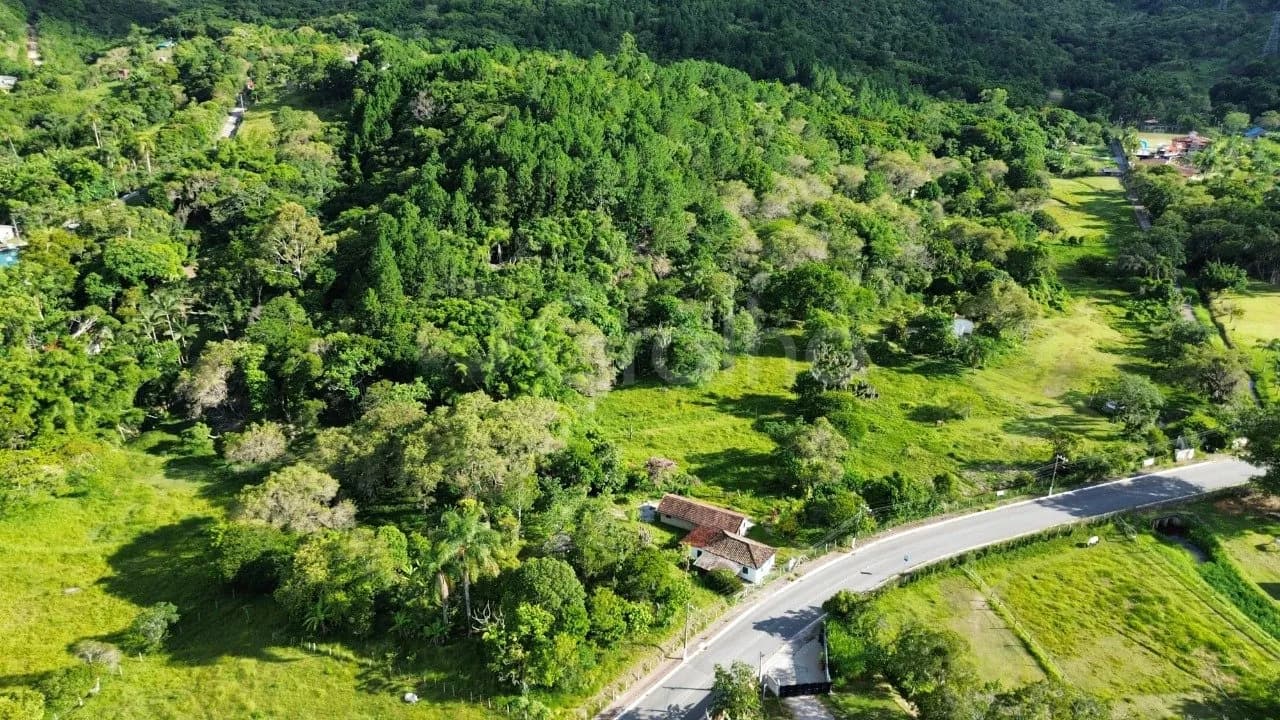 Terreno para venda em Ratones com 57571 m² — foto principal