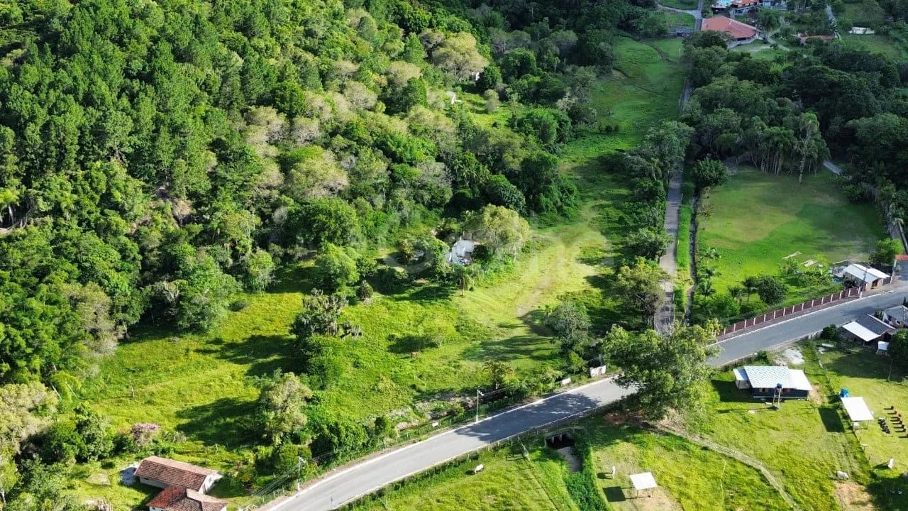 Terreno para venda em Ratones com 57571 m² — foto 2