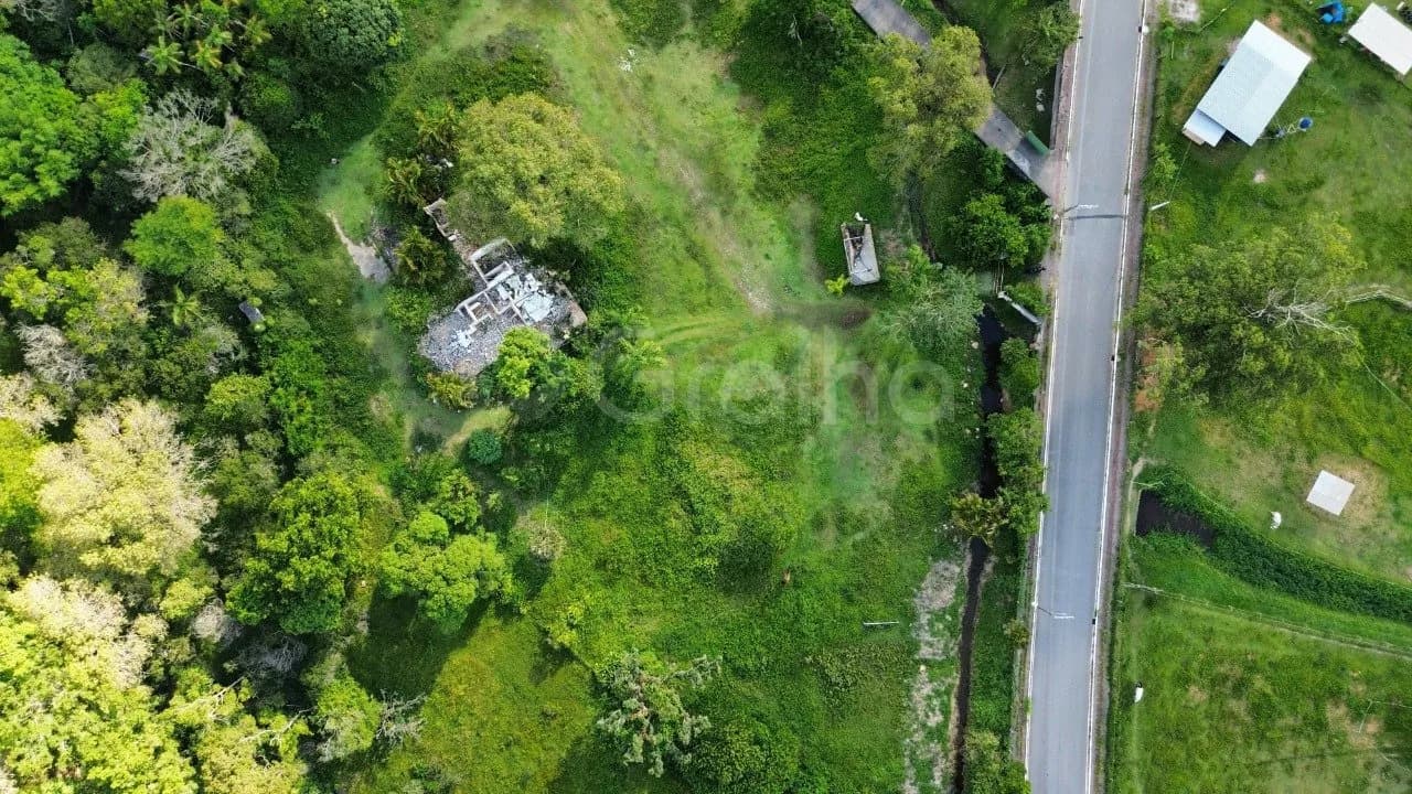 Terreno para venda em Ratones com 57571 m² — foto 3