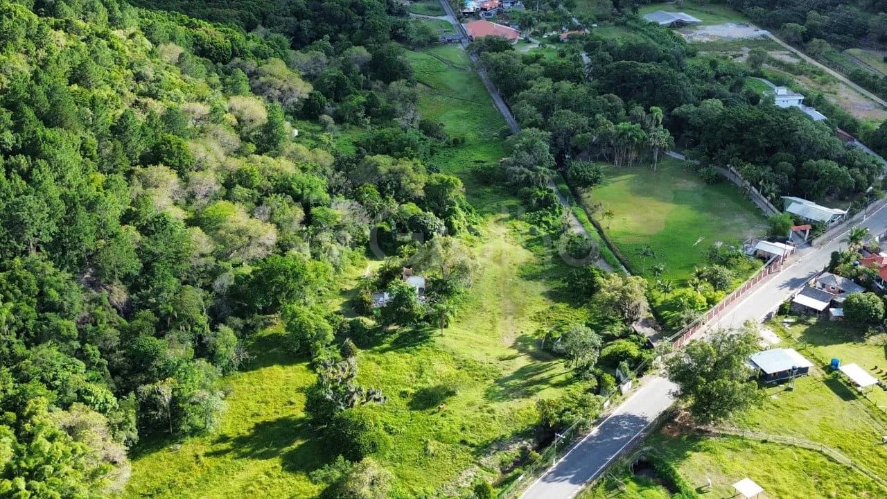 Terreno para venda em Ratones com 57571 m² — foto 4