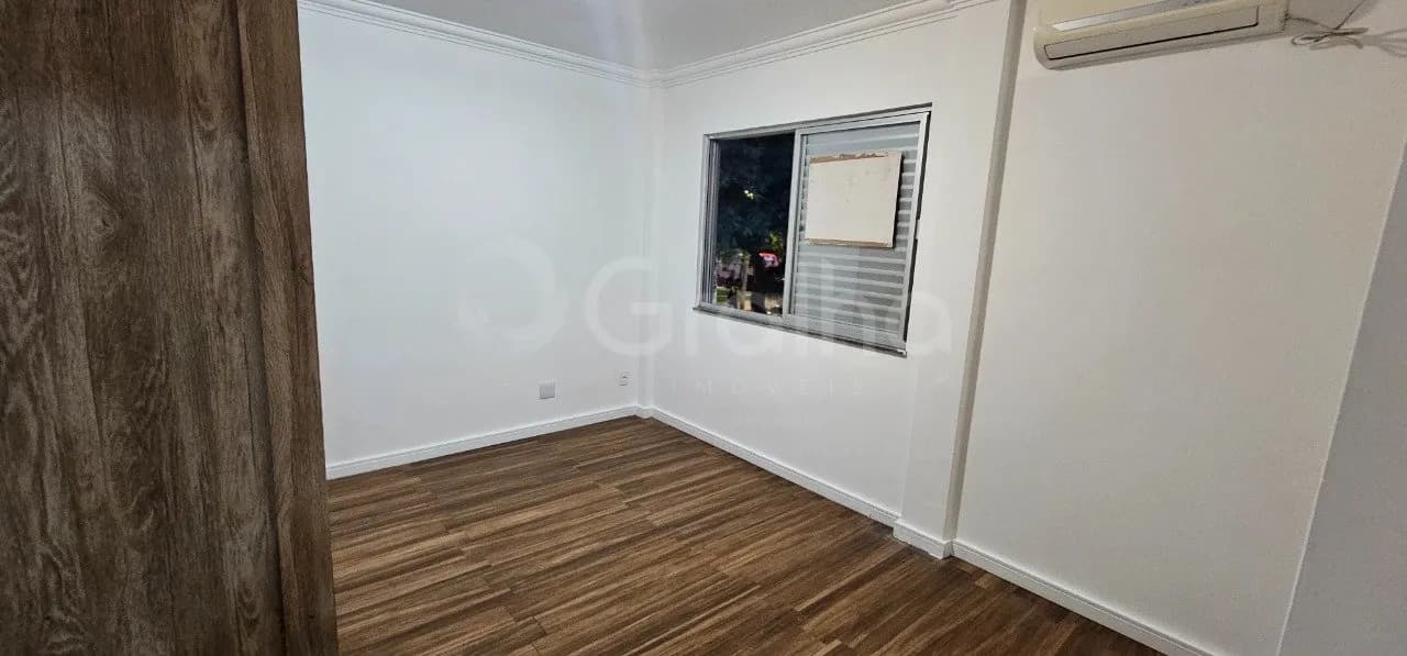 Apartamento para venda com 1 dormitório, em Canasvieiras com 39 m² — foto 2