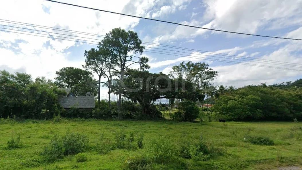 Terreno para venda em Ribeirão da Ilha com 450 m² — foto 3