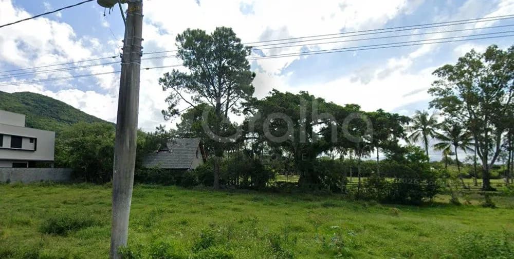 Terreno para venda em Ribeirão da Ilha com 450 m² — foto 5