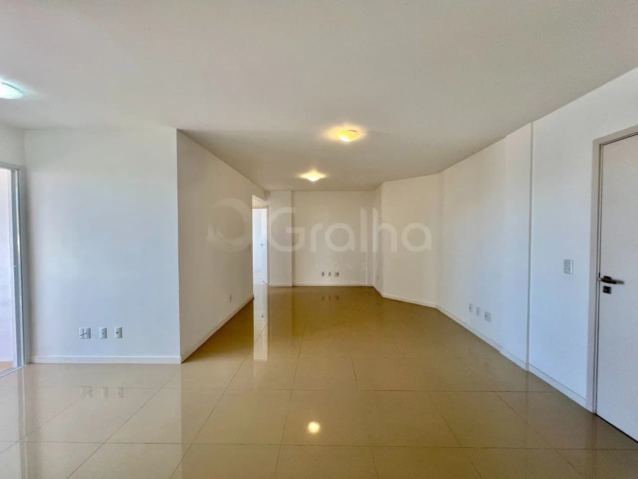 Apartamento para venda com 2 dormitórios em Bela Vista com 76 m² — foto 2