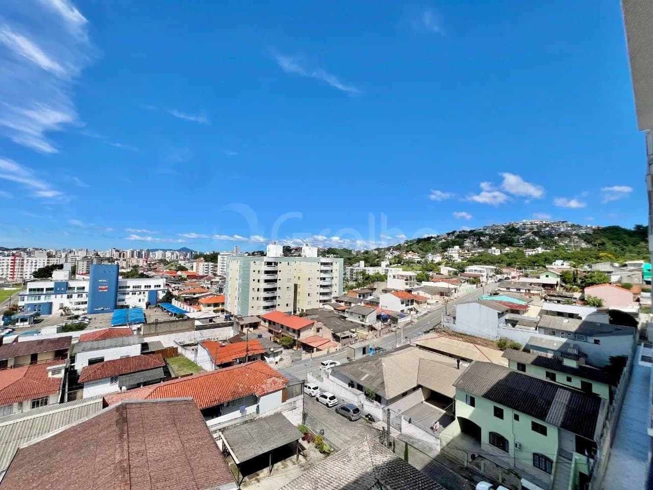 Apartamento para venda com 2 dormitórios em Bela Vista com 76 m² — foto 3