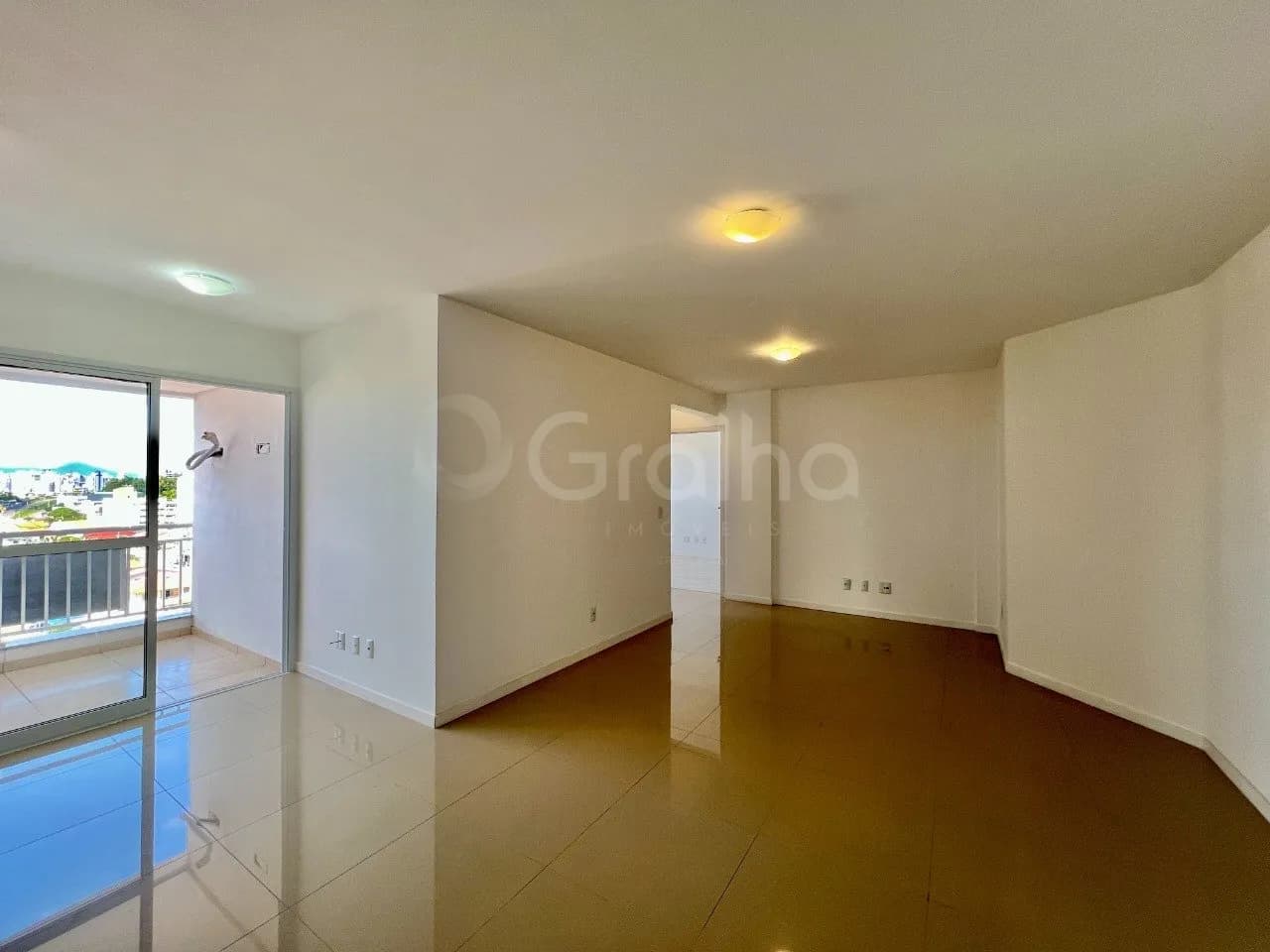 Apartamento para venda com 2 dormitórios em Bela Vista com 76 m² — foto 4