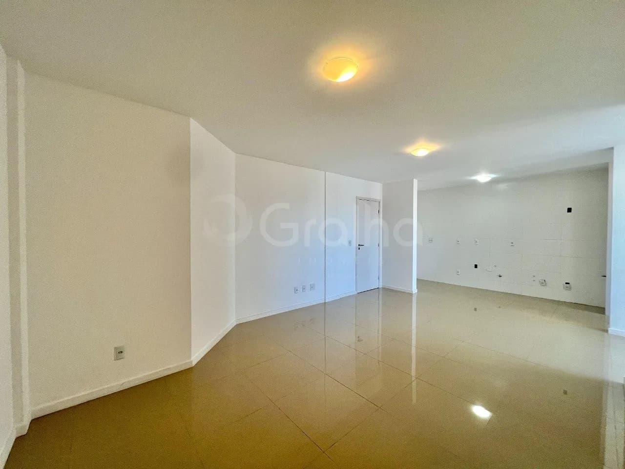 Apartamento para venda com 2 dormitórios em Bela Vista com 76 m² — foto 5