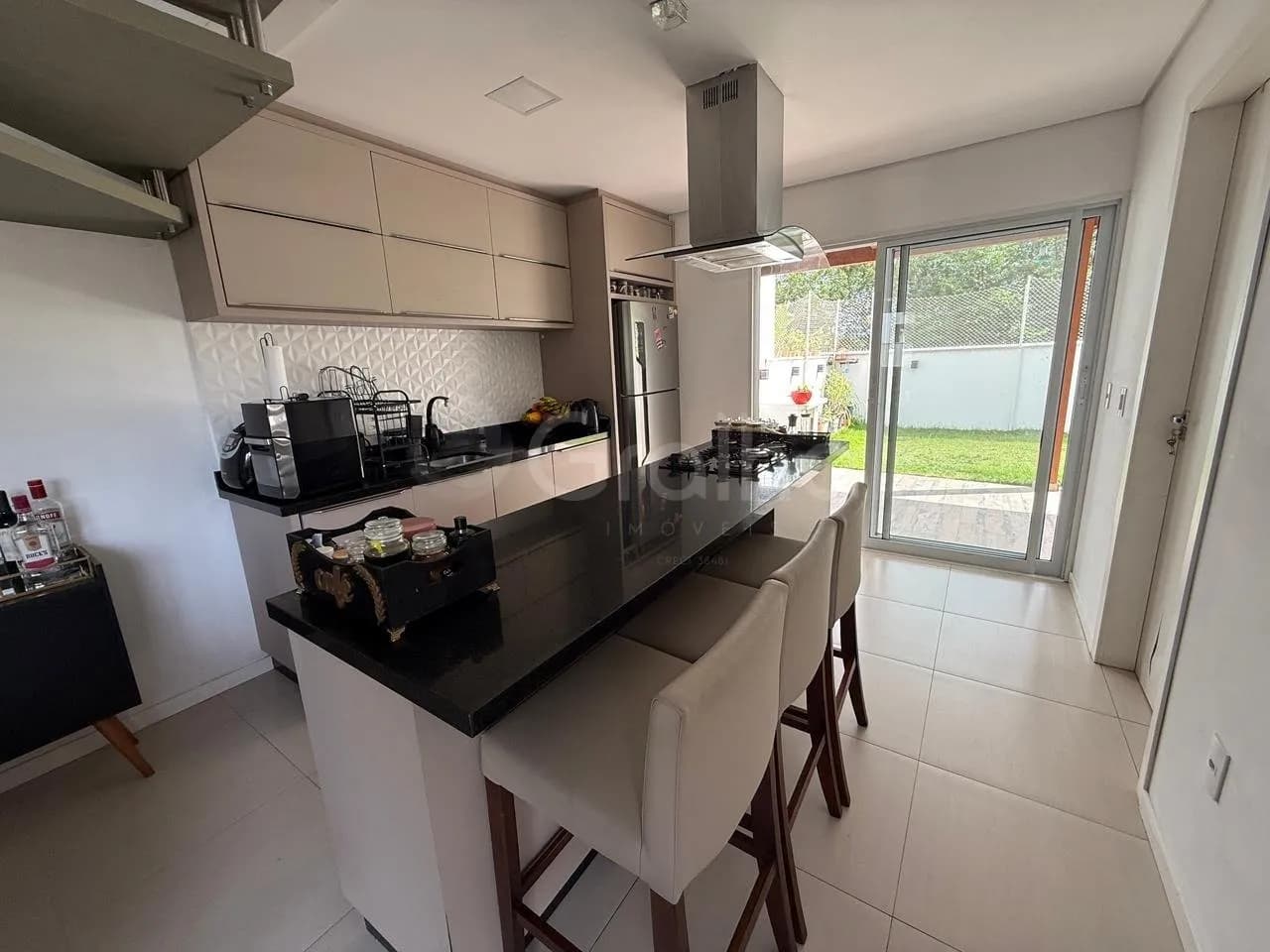 Casa para venda com 3 dormitórios em Deltaville com 138 m² — foto 4
