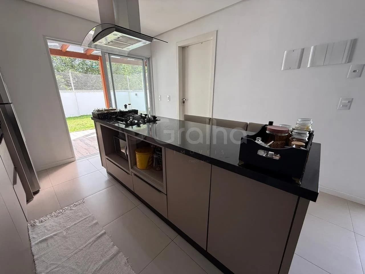 Casa para venda com 3 dormitórios em Deltaville com 138 m² — foto 5