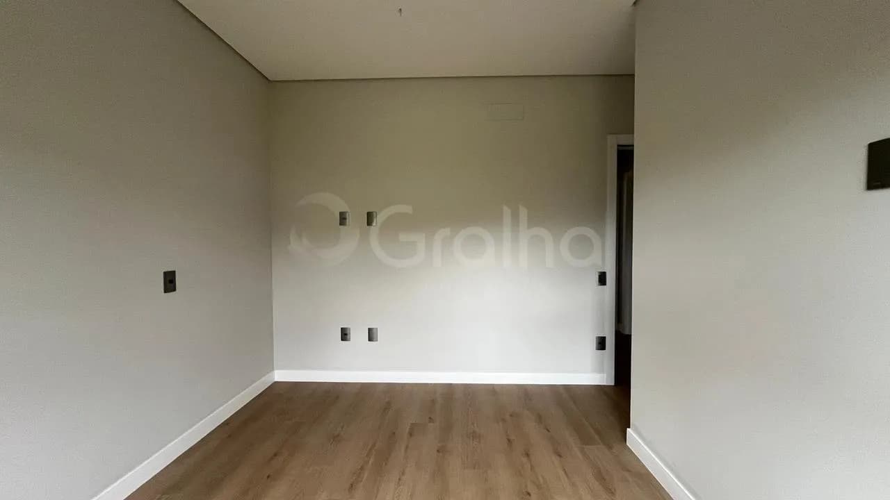 Casa de condomínio para venda com 4 dormitórios em Deltaville com 200 m² — foto 3