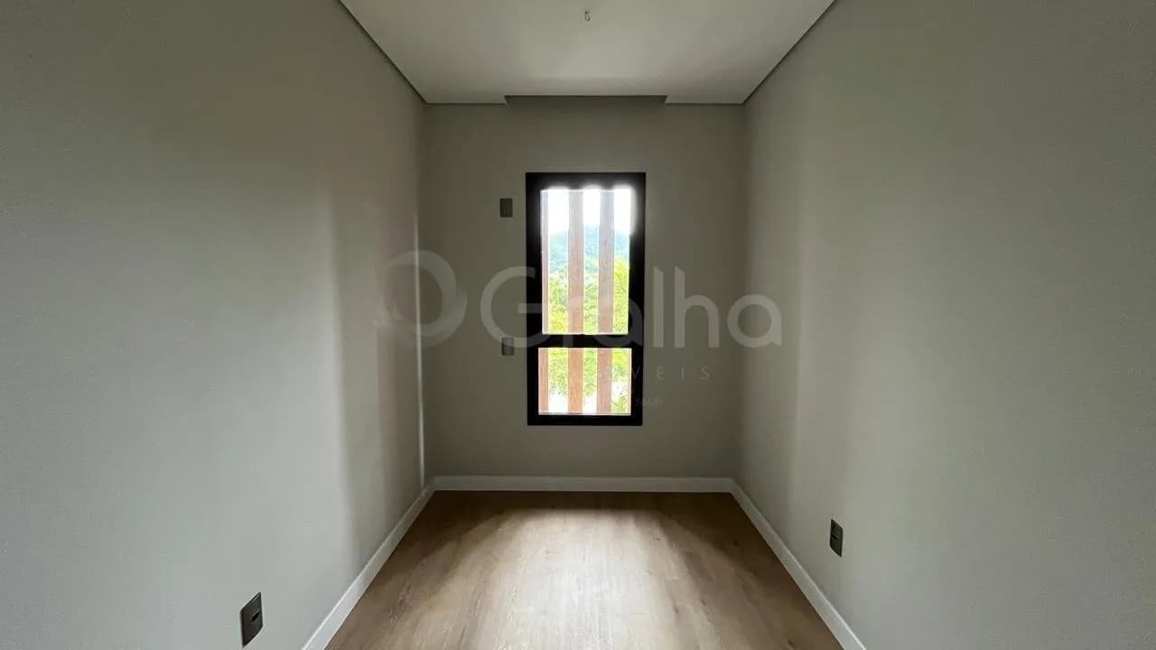 Casa de condomínio para venda com 4 dormitórios em Deltaville com 200 m² — foto 4