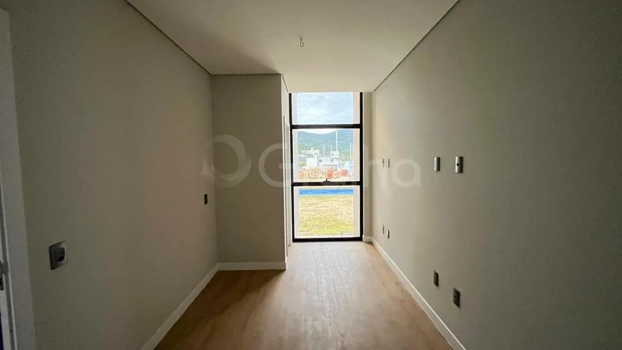Casa de condomínio para venda com 4 dormitórios em Deltaville com 200 m² — foto 5